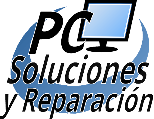 Pc Soluciones y Reparacion - Thumbnail