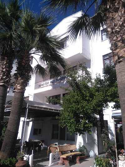 Photos of Birecik Municipality