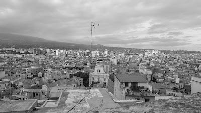 Photos of Castello Normanno