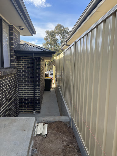 Abode Home Maintenance Gallery - Australia