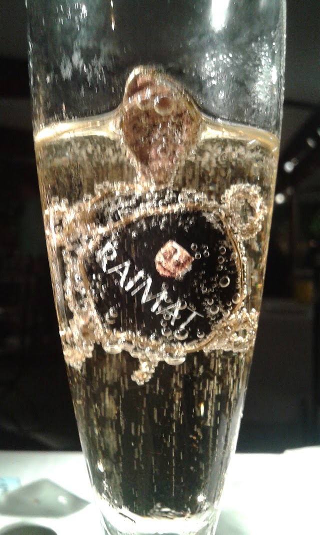 Ama Lur