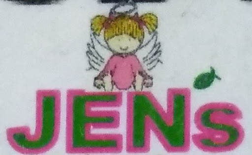 JEN's Infant Care, LLC - Thumbnail