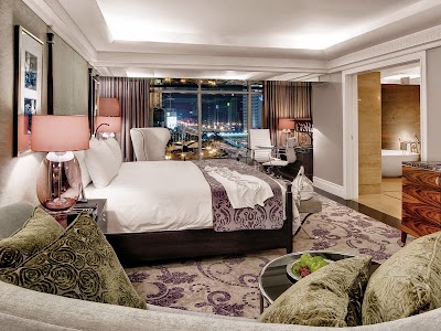 Photos of Hotel Indonesia Kempinski Jakarta