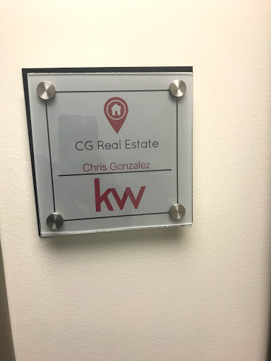 CG Real Estate - Thumbnail