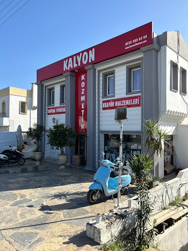 kozmetikutusu