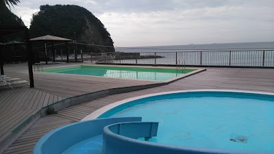 Photos of Shimoda Yamatokan