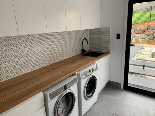 apples contracting - Visual