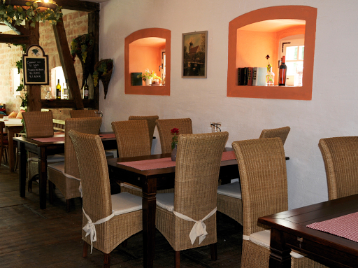 Pension Goldener Adler - Thumbnail