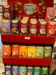 Photo n°4 de Grande Pharmacie de Pavilly à Pavilly (Pharmacie)