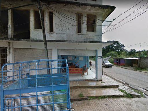 ASOCIACION GANADERA LOCAL ESPECIALIZADA DE ENGORDA DE BOVINOS GANADEROS DE LA SELVA - Thumbnail