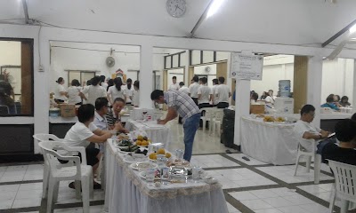 Photos of Funeral Home Philemon