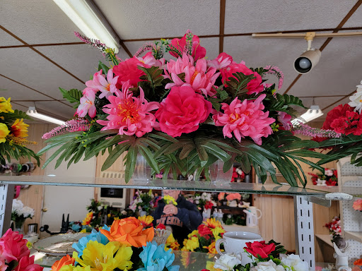 Love Scents Flowers - Thumbnail