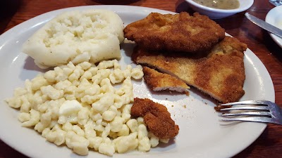 Photos of Polonia Polish Restaurant