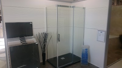 Photos of &Scaron;ujan - Bathroom Studio
