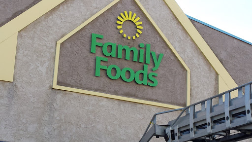 Bassano Family Foods