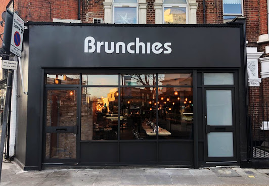 Brunchies by null