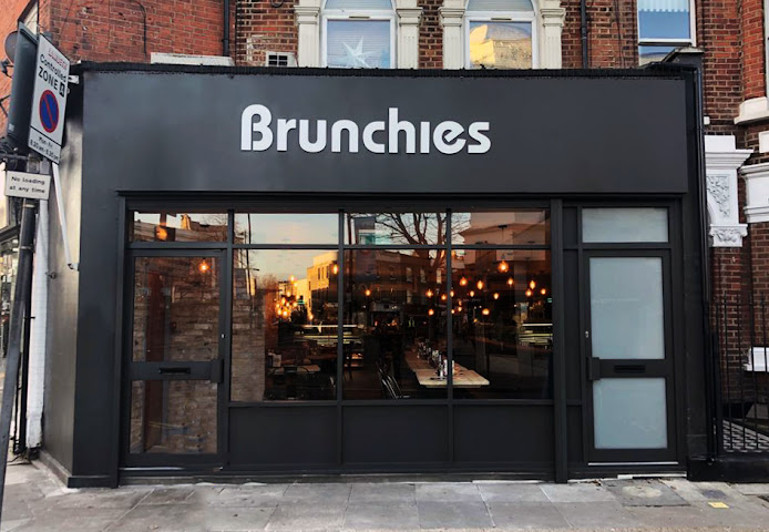 Brunchies by null