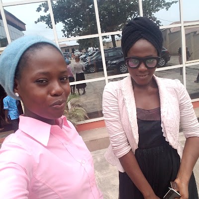 Photos of RCCG Peculiar People Parish
