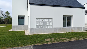 Photo n°1 de Cabinet infirmier Lanildut - Brélès à Lanildut (Cabinet infirmier)