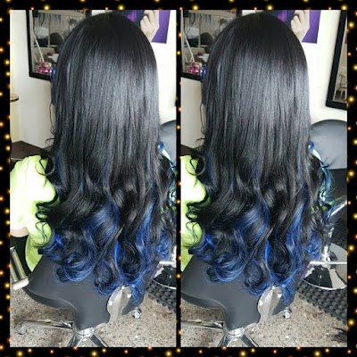 Photos of Rachell's