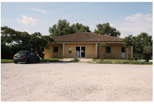 Veterinary Clinic Medianimal - By appointment in the morning