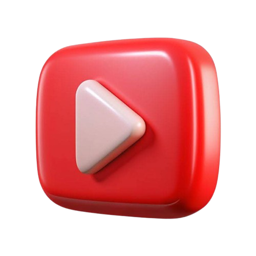 ✅ 🎉 Now Offering YouTube Marketing Services! post image