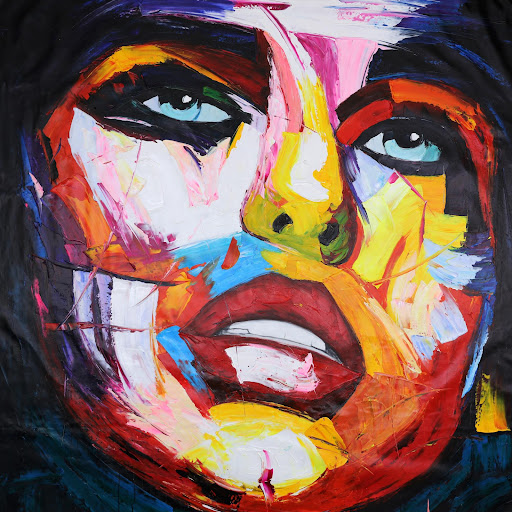 Gave Schilderijen Webshop Gallery - Netherlands