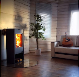 Photo n°5 de La C.C.S.D Courtot Chauffage Sanitaire Dépannage à Fougerolles-Saint-Valbert (Chauffagiste)