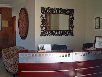 Photos of Indwendwe Lodge