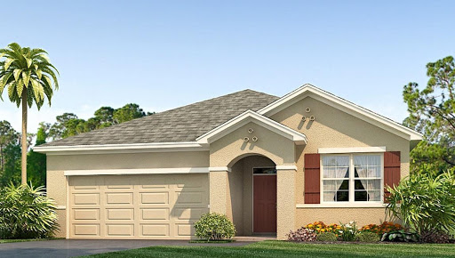 Tara Ross Realtor - Thumbnail