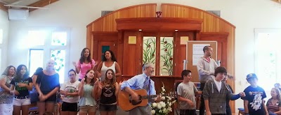 Congregation Beth Emek