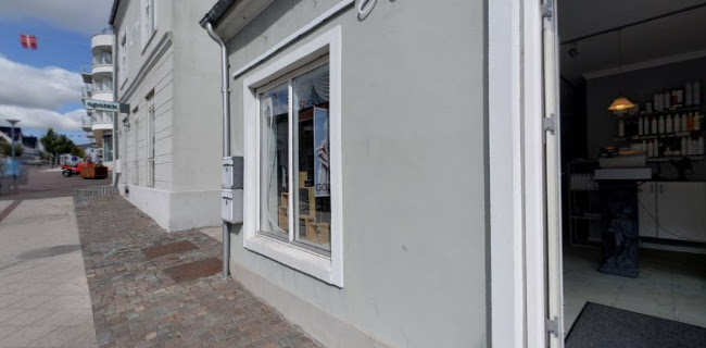 Himmerlandsgade 92, 9600 Aars