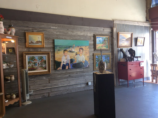 Urban Art Gallery - Thumbnail