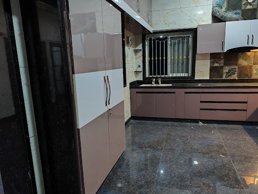 Gallery image 12