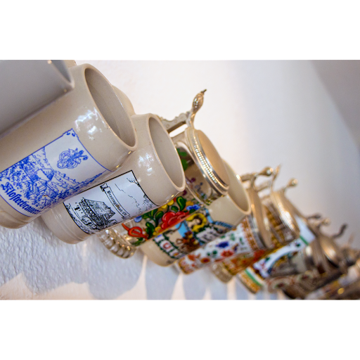 site_photo2