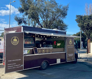 Photo n°14 de ORIGENS Food Truck à La Seyne-sur-Mer (Restauration rapide)