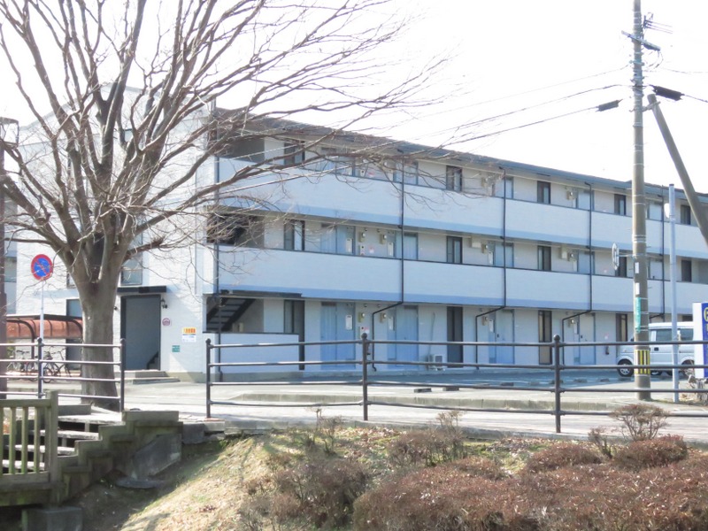 【リンパ・毛穴ケア専門】Fontana〜フォンターナ〜