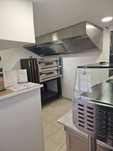 Photo 1 - Pizza nostra