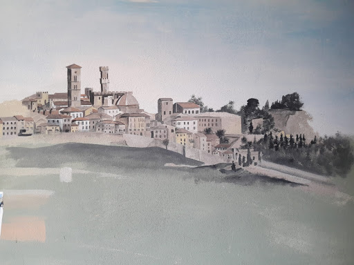 Guidi Massimiliano