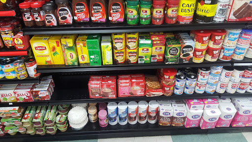 United mini mart & Deli - Thumbnail