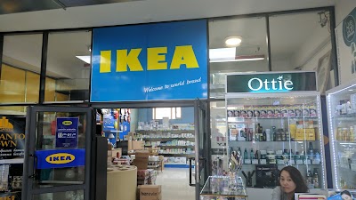 Photos of Оргил Худалдааны Төв