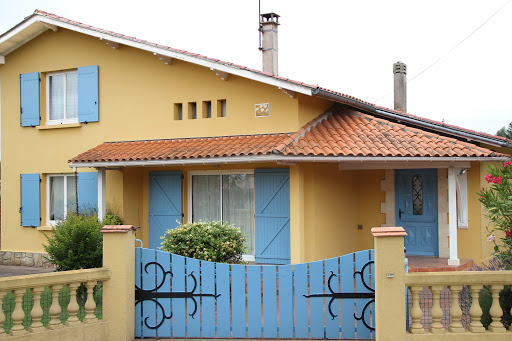 Photo de Résidence La Chartreuse à Abzac (33230)