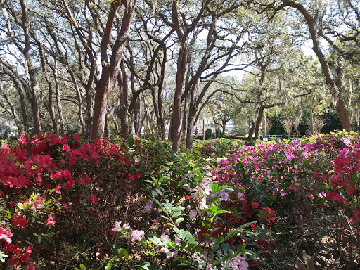 Lakeside Park I and II - Thumbnail