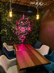 Photo n°1 de LOKYA FOOD à Colmar (Kebab)