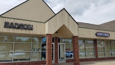 Photos of Rangoli Indian Cuisine