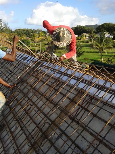 general-contractor