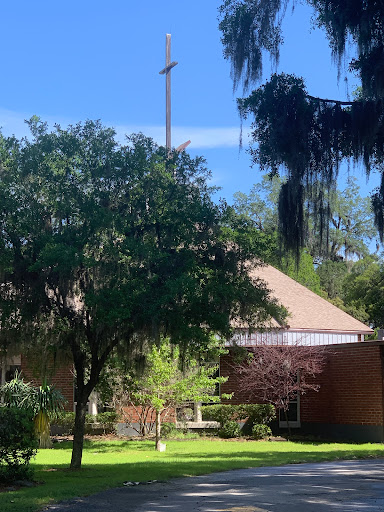 CampusView Church - Thumbnail