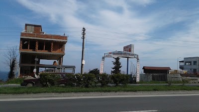 Photos of Yalıncak Belediyesi Aile Plajı