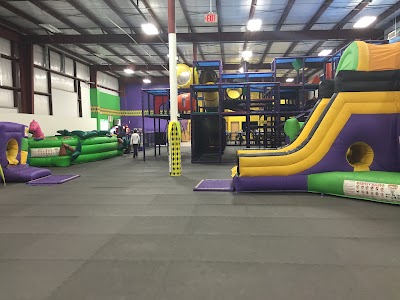 Photos of Jester's Court