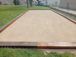 Photo n°8 de JRTP à Rhodon (Entreprise de VRD)